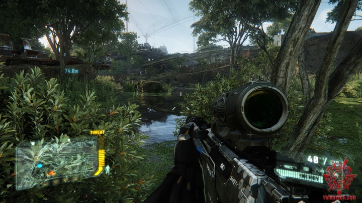 crysis3 2013 08 29 19 28 28 45 720x405 PALIT GeForce GTX 770 JETSTREAM 4096MB GDDR5 