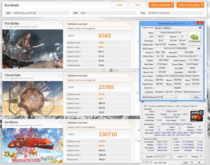 3dmark2