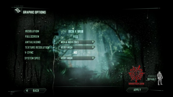 crysis3-2013-08-27-16-53-58-85