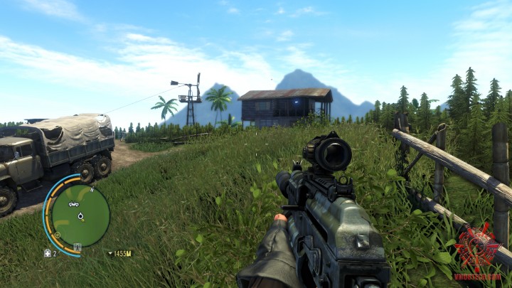 farcry3_d3d11-2013-09-10-19-31-09-15