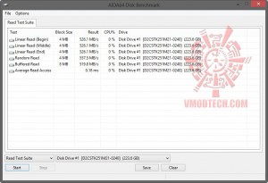 aida 1 300x205 aida 1