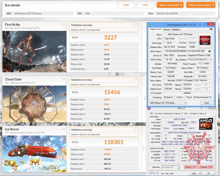 3dmark-oc