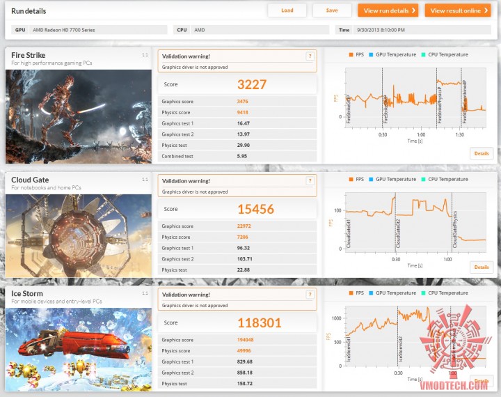 3dmark-oc2