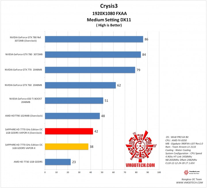 crysis3-12