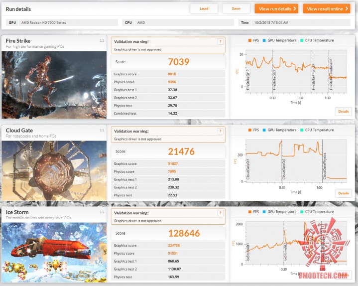 3dmark-oc