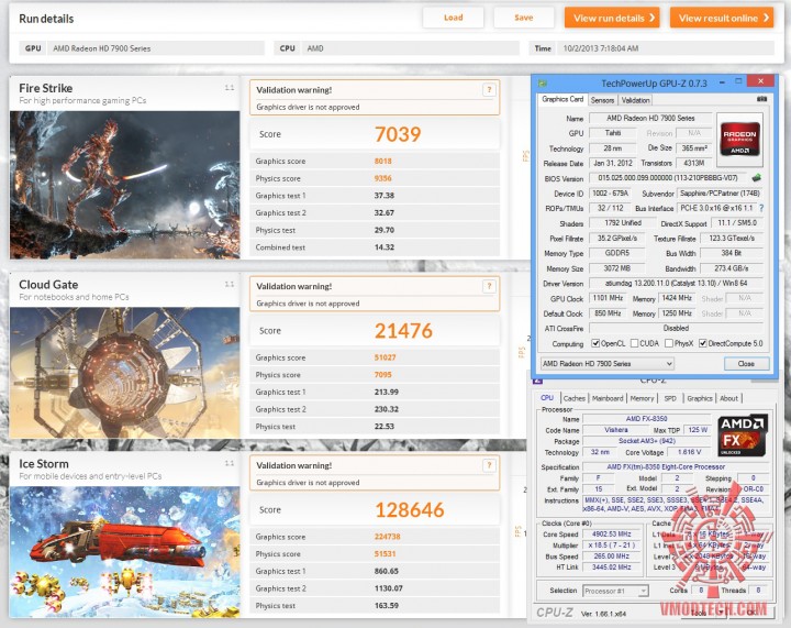 3dmark-oc2