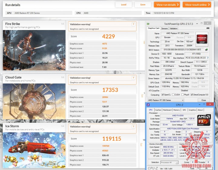 3dmark-oc2