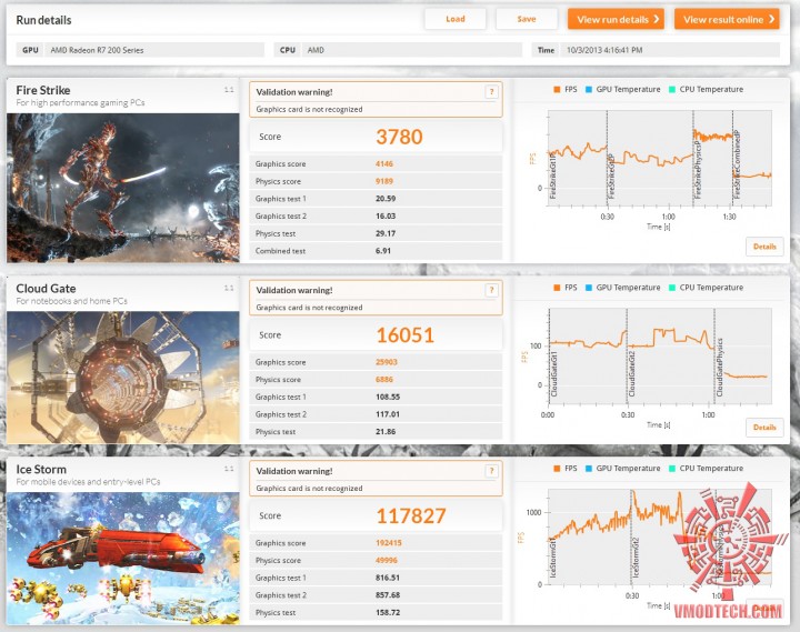 3dmark1