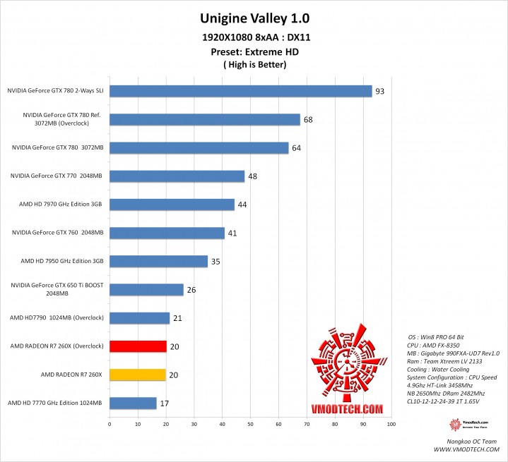 valley1