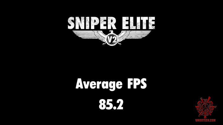 sniperelitev2-2013-10-11-16-14-55-37