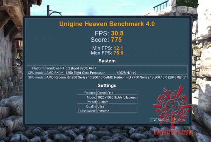 hv4 720x486 AMD RADEON R7 260X & AMD RADEON HD 7790 Crossfire