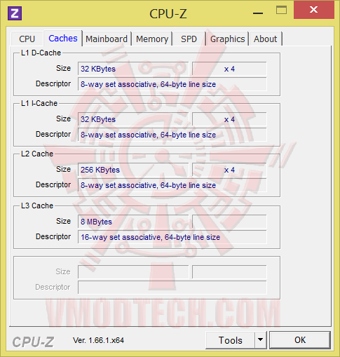 cpu-z-02