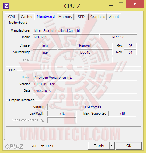 cpu-z-03