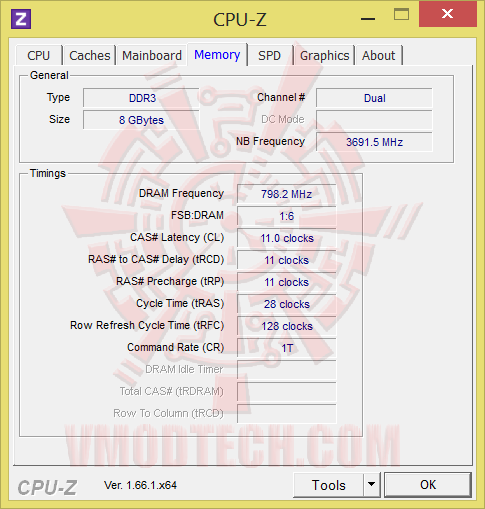 cpu-z-04