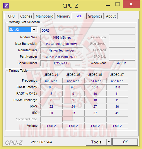 cpu-z-05