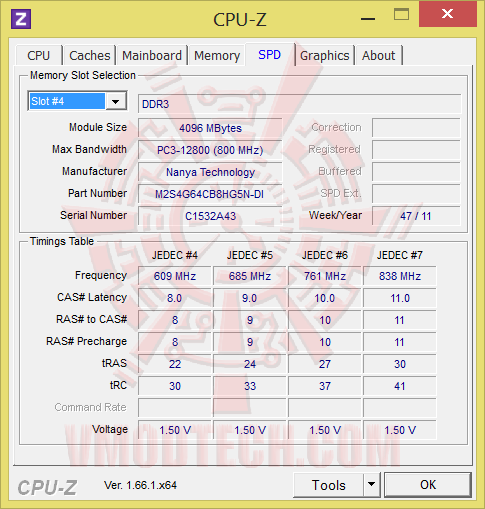 cpu-z-06