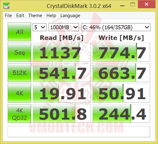 crystaldisk-01