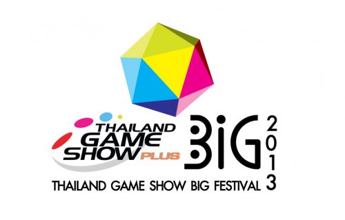 tgsbigfest2013 Ascenti Resources จัดหนัก!! ขนกองทัพ Razer ลุยงาน THAILAND GAME SHOW BIG FESTIVAL 2013