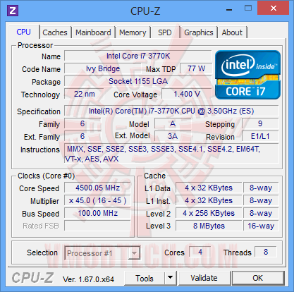 cpu-z-01