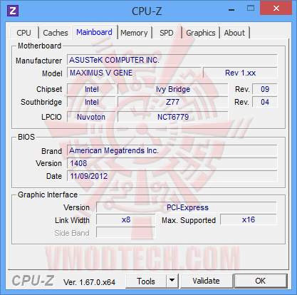 cpu-z-02