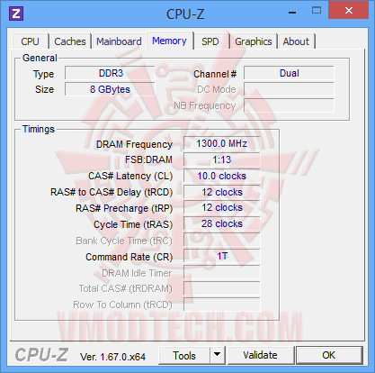 cpu z 03 CORSAIR RM Series™ RM1000   1000 Watt 80 PLUS® Gold Certified Fully Modular PSU