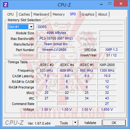 cpu z 04 CORSAIR RM Series™ RM1000   1000 Watt 80 PLUS® Gold Certified Fully Modular PSU