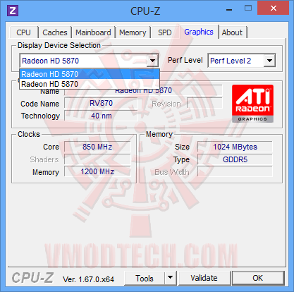 cpu-z-06