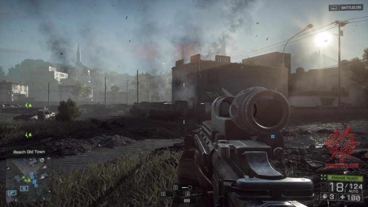 bf4 2013 11 12 23 36 08 53 720x405 AMD RADEON R9 290 ON AMD FX 8350 Performace Test