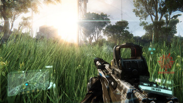 crysis3 2013 11 12 23 43 50 72 720x405 AMD RADEON R9 290 ON AMD FX 8350 Performace Test