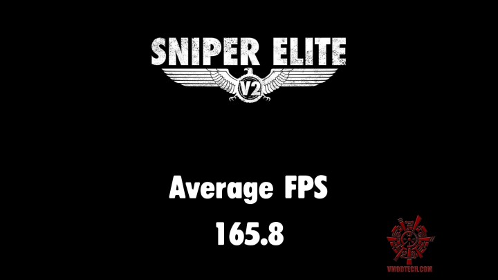 sniperelitev2-2013-11-13-18-15-32-93