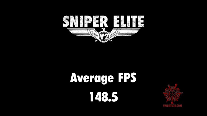 sniperelitev2-2013-11-13-21-52-12-55