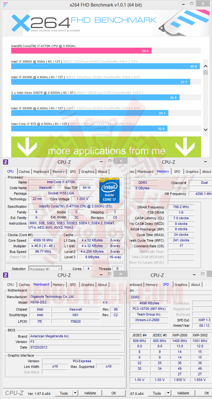 x264