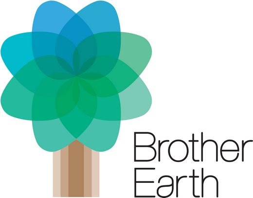 brother earth บราเดอร์ บริจาค  3  ล้านบาท ช่วยผู้ประสบภัยจากไต้ฝุ่น “ไห่เยี่ยน” ในฟิลิปปินส์