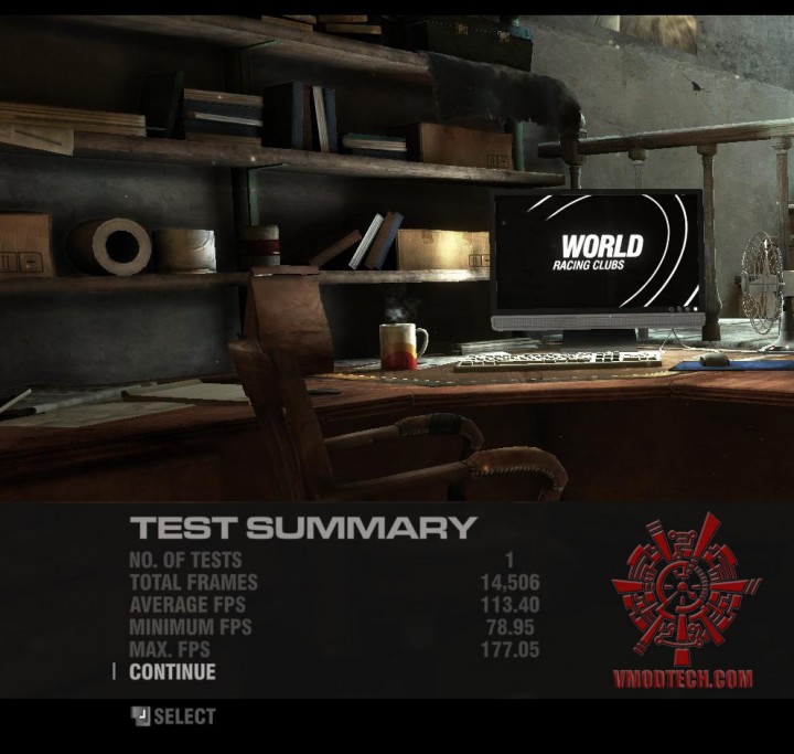 grid2 oc 720x683 AMD RADEON R9 290X ON AMD FX 8350 Performace Test