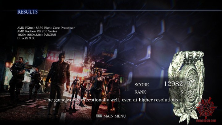 re6 2013 11 18 18 06 11 37 720x405 AMD RADEON R9 290X ON AMD FX 8350 Performace Test