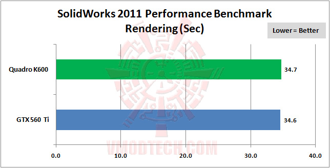 05-solidworks2011-04