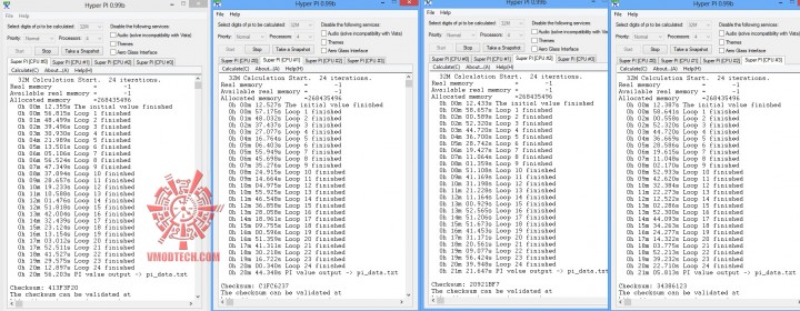 hyper32mb 1core 720x280 GIGABYTE G1.SNIPER A88X (Rev 3.0) Review