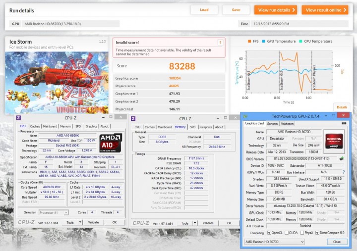 ice 720x507 GIGABYTE G1.SNIPER A88X (Rev 3.0) Review