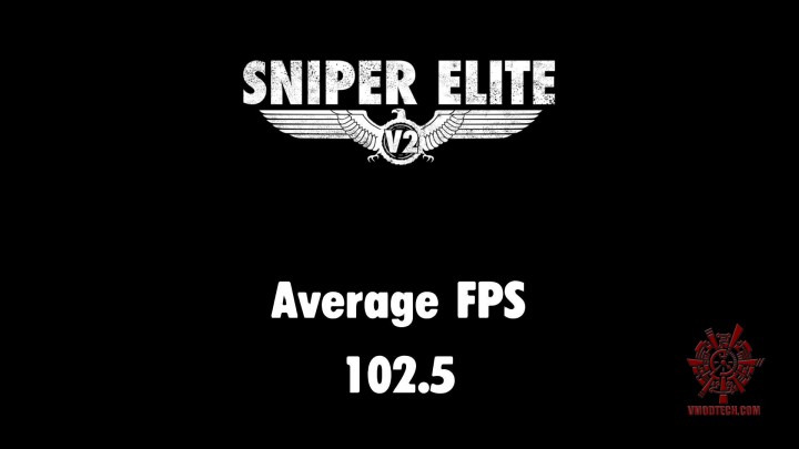 sniperelitev2-2013-11-14-00-53-06-60