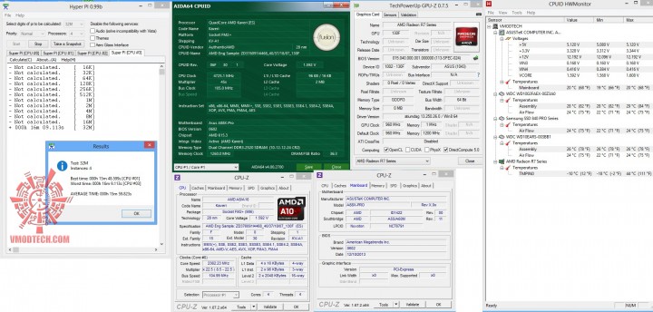 hyperpi32mb-all-oc