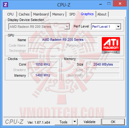 cpu z 06 Team Zeus PC3 17000 DDR3 2133 CL11 8GB Memory Kit Review