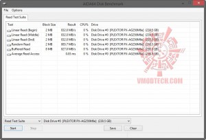 aida1 300x205 aida1