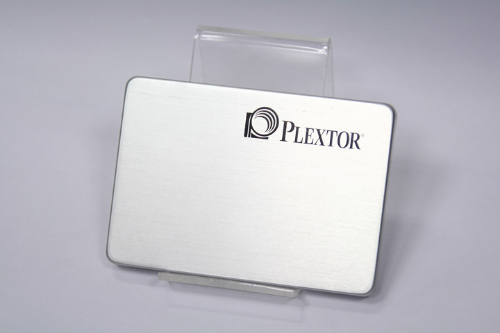 plextor m6s Plextor เปิดตัวโซลูชั่นจัดเก็บข้อมูลแบบ Solid State ตระกูล M6 Seriesในงาน CES 2014