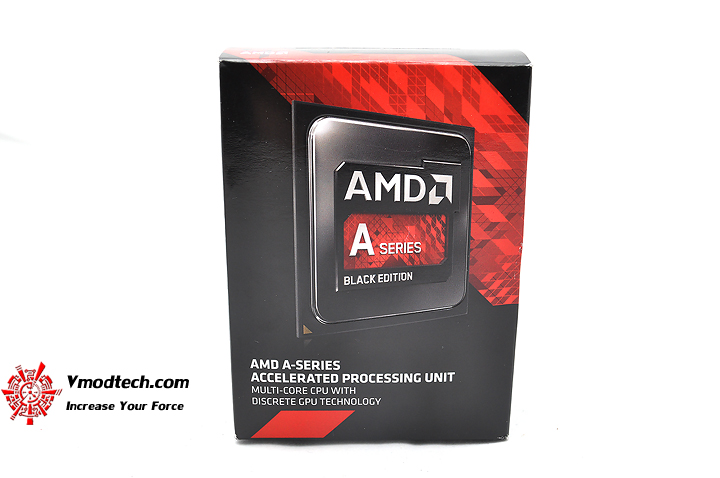 dsc 0152 AMD A SERIES KIT TEST REVIEW