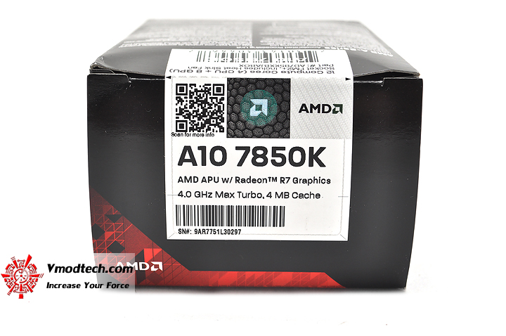 dsc 0189 AMD A SERIES KIT TEST REVIEW