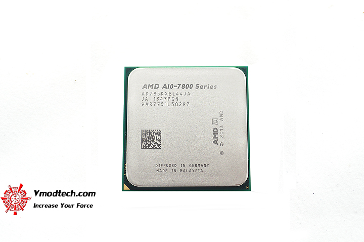 dsc 0266 AMD A SERIES KIT TEST REVIEW