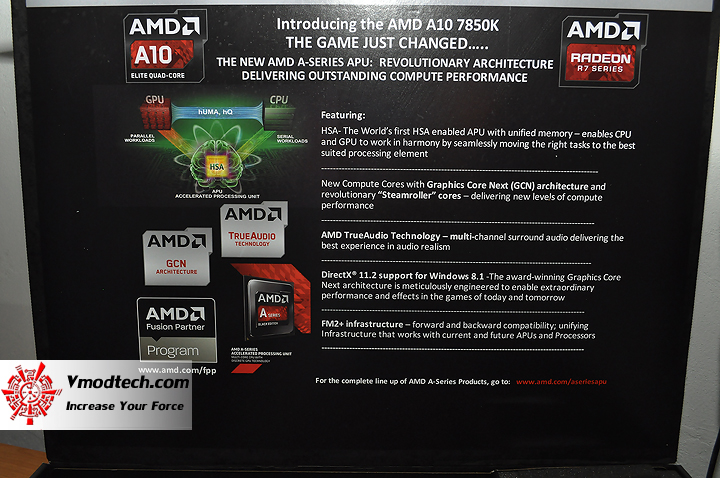 dsc 0849 AMD A SERIES KIT TEST REVIEW