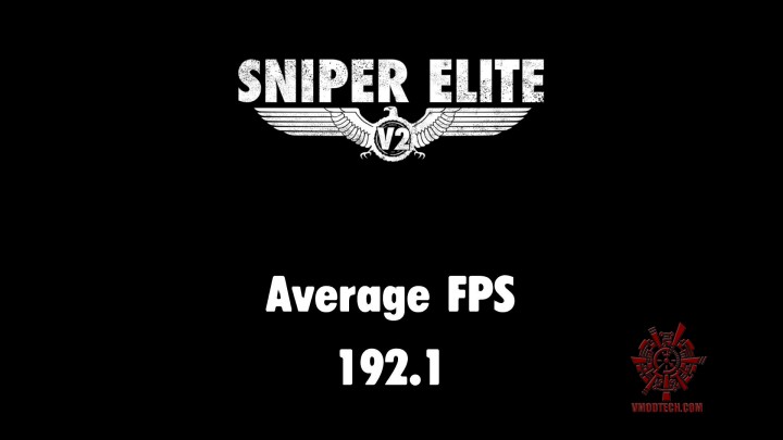 sniperelitev2-2013-11-19-19-55-23-11