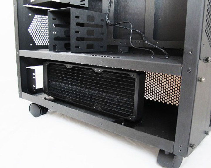 untitled 1 XSPC H2 Tower Case for high end PC watercooling