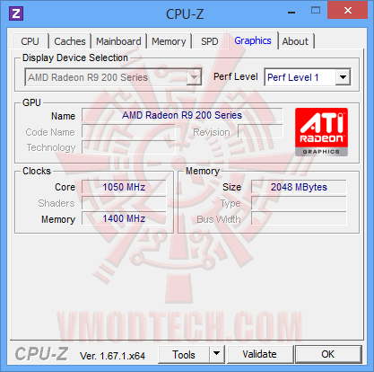 cpu z 06 Team Zeus PC3 12800 DDR3 1600 CL9 8GB Yellow Memory Kit Review